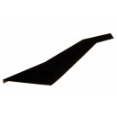 BOOT FLOOR PANEL, OUTER, RH