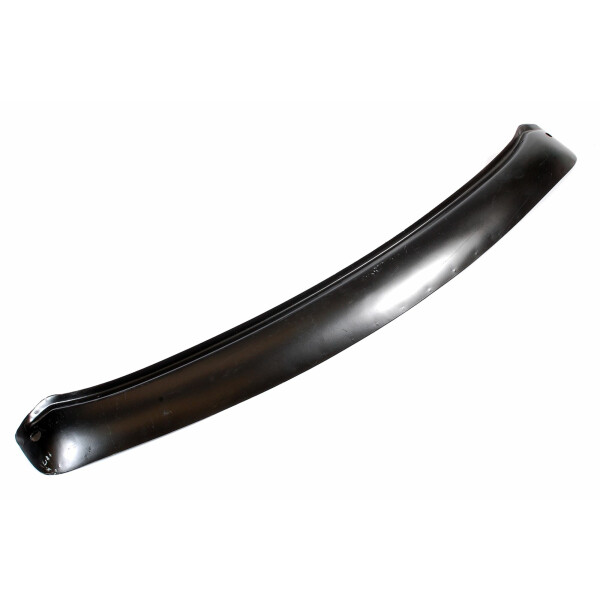 HEADER RAIL SOFT TOP FRAME