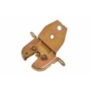 BOOT LATCH TR7/8