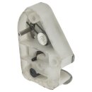 LATCH OUTER DOOR, RH