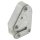 LATCH OUTER DOOR, RH