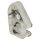 LATCH OUTER DOOR, RH