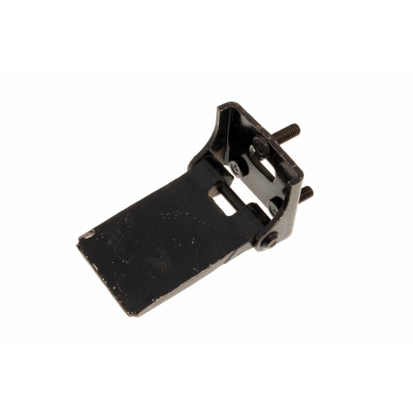 BOTTOM HINGE ASSEMBLY, RH