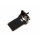 BOTTOM HINGE ASSEMBLY, RH