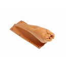 Handbremshebel-Manschette, golden tan (hellbraun)