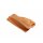 HANDBRAKE GAITER, GOLDEN TAN