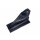 HANDBRAKE GAITER, NAVY BLUE
