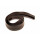 WEATHERSTRIP RH &amp; LH