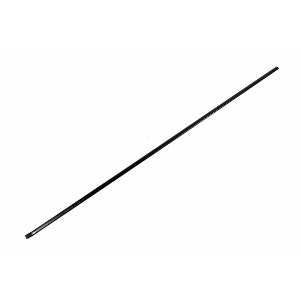 OUTER SILL MOULDING
