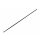OUTER SILL MOULDING