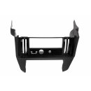 CENTRE CONSOLE BLACK NON AC MODELS