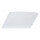 DOOR GLASS CLEAR, LH
