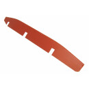 Spritzblech Kotfl&uuml;gel links