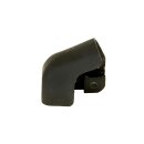 CAPPING WINDSCREEN CORNER TO DOOR SEAL, LH