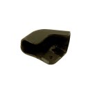 CAPPING WINDSCREEN CORNER TO DOOR SEAL, LH