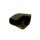 CAPPING WINDSCREEN CORNER TO DOOR SEAL, LH