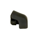 CAPPING WINDSCREEN CORNER TO DOOR SEAL, RH