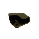 CAPPING WINDSCREEN CORNER TO DOOR SEAL, RH