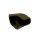 CAPPING WINDSCREEN CORNER TO DOOR SEAL, RH