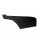 BOOT TRIM BOARD SIDE, RH