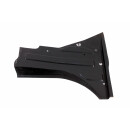 FLOOR PANEL, BOOT, RH