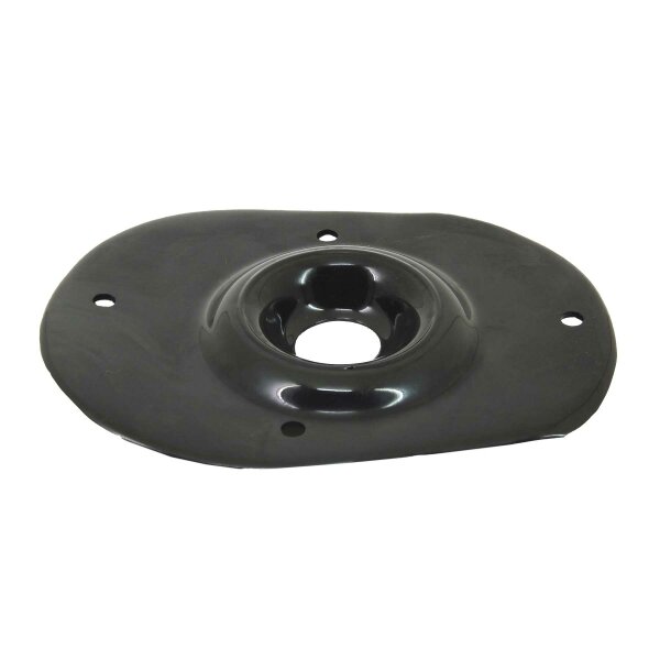 GAITER GEAR LEVER 5-SPEED