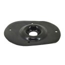GAITER GEAR LEVER 5-SPEED