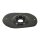 GAITER GEAR LEVER 5-SPEED
