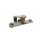 BOOT LOCK STRIKER