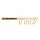 BOOT TRANSFER DECAL GOLD TRIUMPH TR7