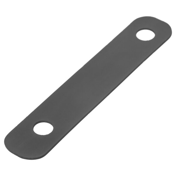 GASKET BLANKING PLATE REAR WING