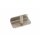RETAINER PLATE BUMPER