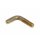 BONNET FIXING HOOK, THREADED