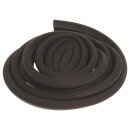 SEAL HOOD STOWAGE COVER, OE SPECIFIC