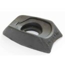 Gummisockel Positionsleuchte, L516, L574491
