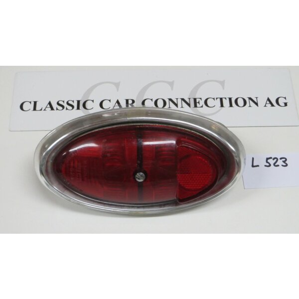 TAILLIGHT COMPL., L523, L53280