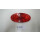 TAILLIGHT LENS WITH RED FLASHER, L600, L577156