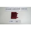 CATS EYE LENS (IN TAIL LIGHT) RH, L754 , L54575882