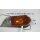 Blinker/Standlicht    weiss/orange,  LH,  L816, L52894