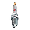 SPARK PLUG CHAMPION