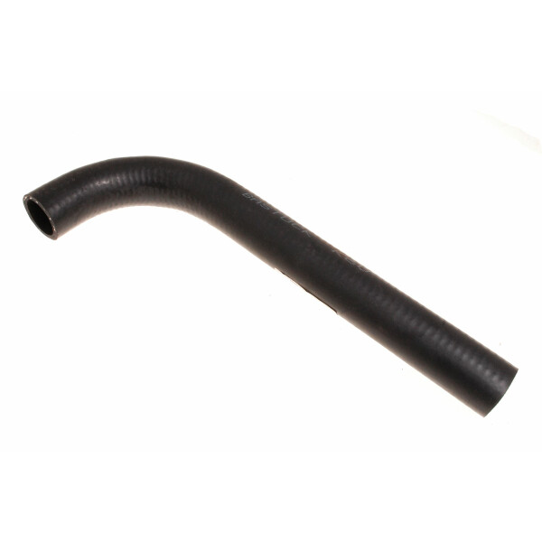 RADIATOR HOSE BOTTOM