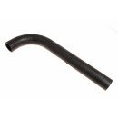 RADIATOR HOSE BOTTOM