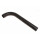 RADIATOR HOSE BOTTOM