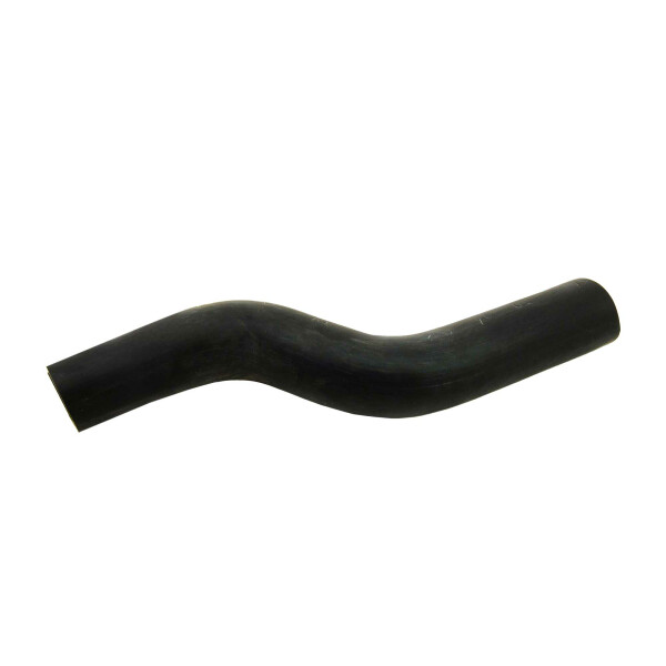 RADIATOR HOSE TO HEADER TANK
