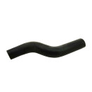 RADIATOR HOSE TO HEADER TANK