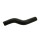 RADIATOR HOSE TO HEADER TANK