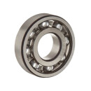 BALL BEARING