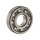 BALL BEARING