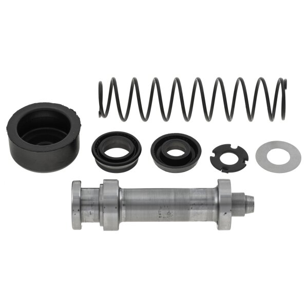 REPAIR KIT CLUTCH MASTER CYLINDER, 0.75&quot;