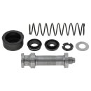 REPAIR KIT CLUTCH MASTER CYLINDER, 0.75&quot;